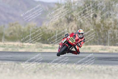 media/Jan-16-2026-CVMA Friday Practice (Fri) [[6f2bf47531]]/4-Racer 3-NRS/Session 5 (Turn 6)/